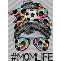 Mother's Day-MM 1131